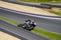 Slovakia-Ring;event-digital-images;motorbikes;no-limits;peter-wileman-photography;trackday;trackday-digital-images